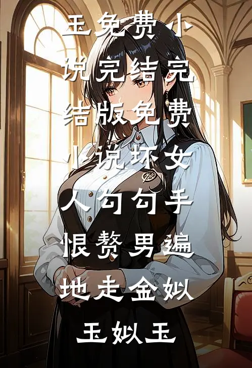 坏女人勾勾手，恨赘男遍地走金姒玉姒玉免费小说完结_完结版免费小说坏女人勾勾手，恨赘男遍地走金姒玉姒玉