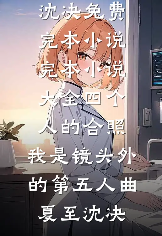 四个人的合照，我是镜头外的第五人(曲夏至沈决)免费完本小说_完本小说大全四个人的合照，我是镜头外的第五人(曲夏至沈决)