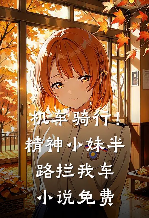 机车骑行！精神小妹半路拦我车小说免费