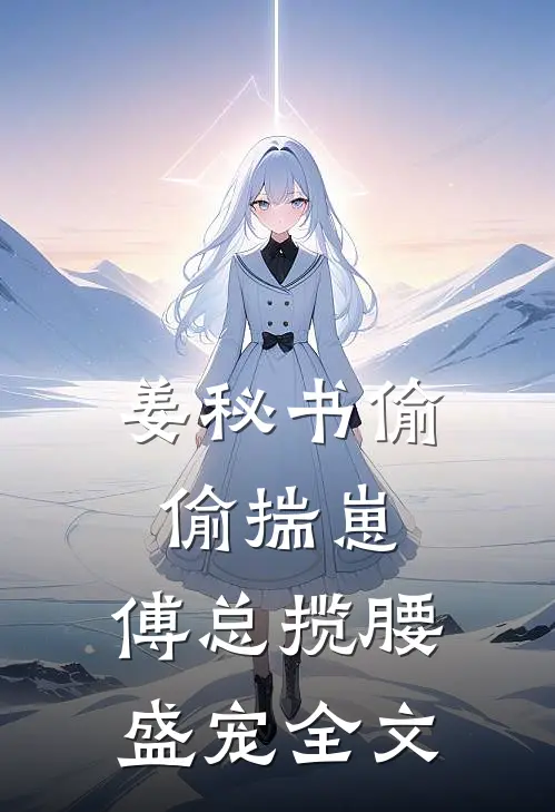 姜秘书偷偷揣崽，傅总揽腰盛宠全文