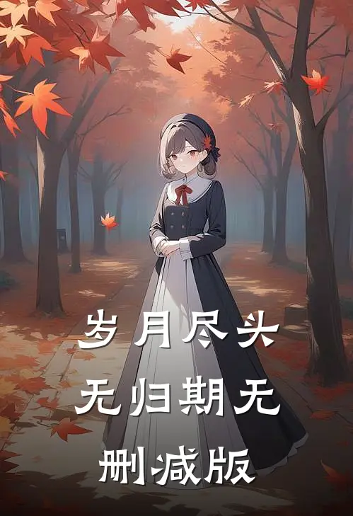 岁月尽头无归期无删减版