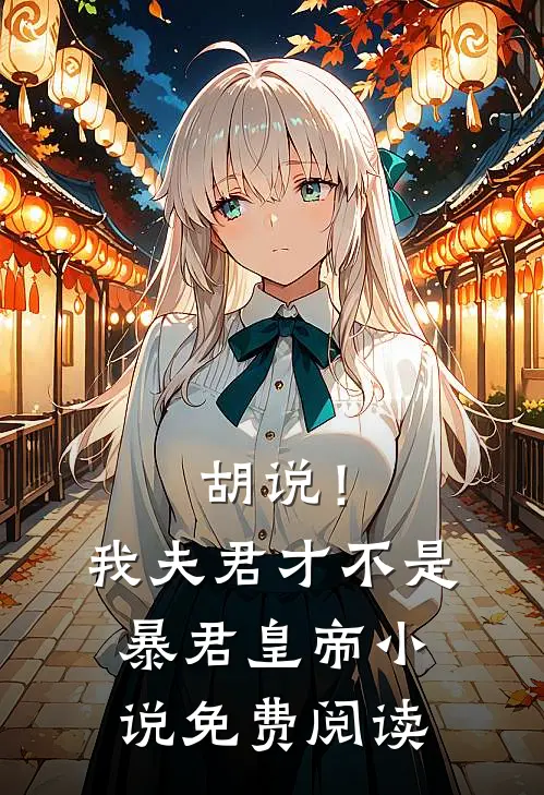 胡说！我夫君才不是暴君皇帝小说免费阅读