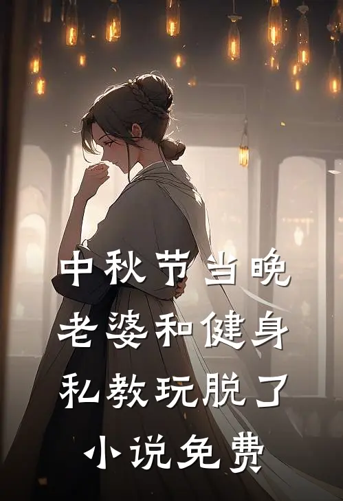 中秋节当晚，老婆和健身私教玩脱了小说免费