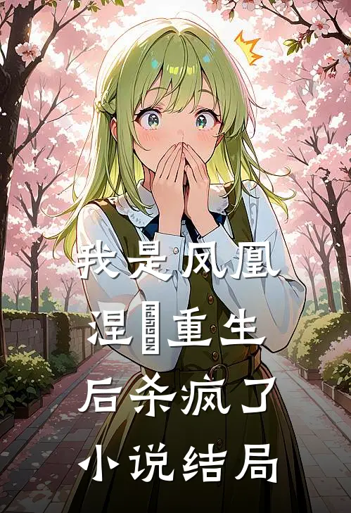我是凤凰，涅槃重生后杀疯了小说结局