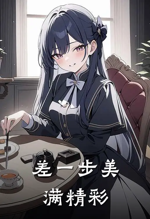 差一步美满精彩