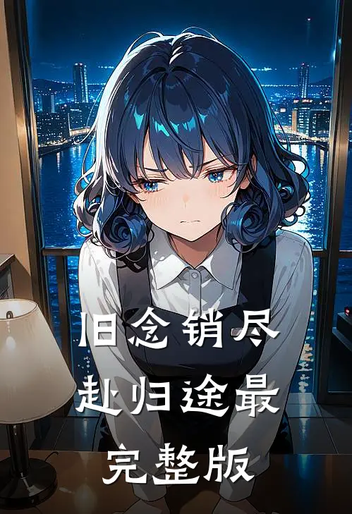 旧念销尽赴归途最完整版