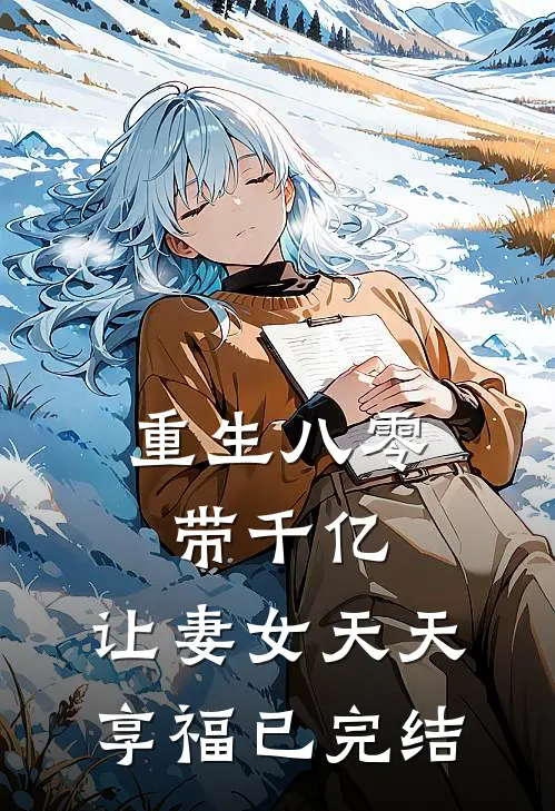 重生八零带千亿，让妻女天天享福已完结