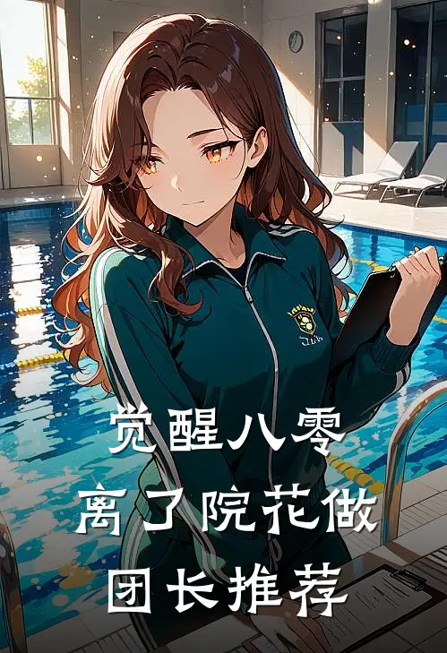 觉醒八零，离了院花做团长推荐