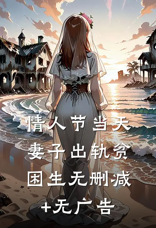 情人节当天妻子出轨贫困生无删减+无广告