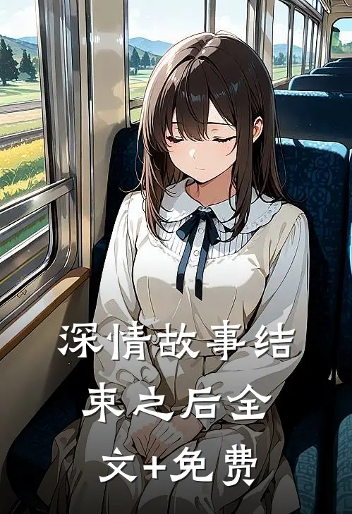 深情故事结束之后全文+免费