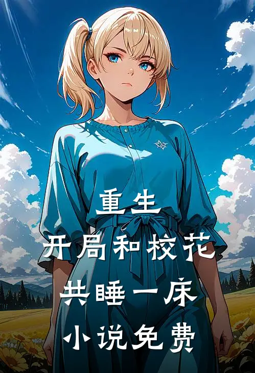重生：开局和校花共睡一床小说免费