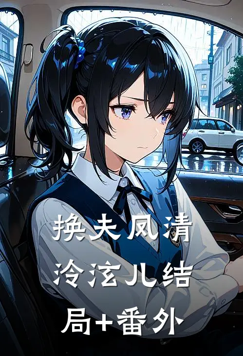 换夫凤清泠泫儿结局+番外