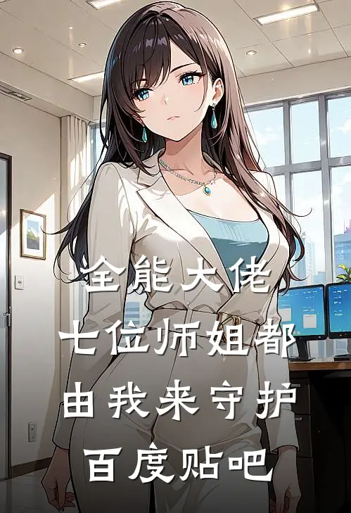 全能大佬七位师姐都由我来守护百度贴吧