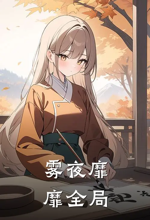 雾夜靡靡全局