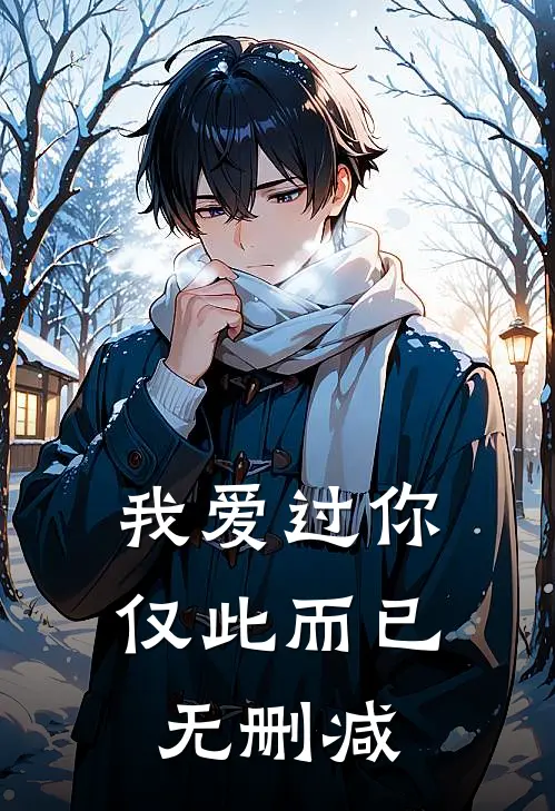 我爱过你，仅此而已无删减