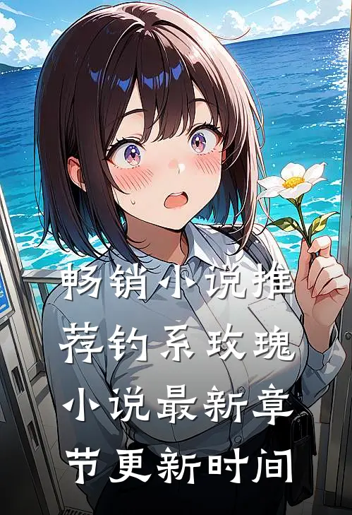 畅销小说推荐钓系玫瑰小说最新章节更新时间