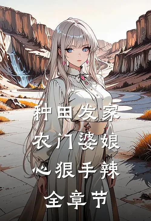 种田发家：农门婆娘心狠手辣全章节