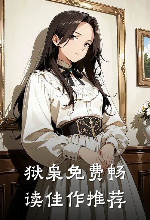 狱枭免费畅读佳作推荐