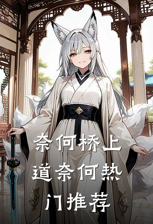 奈何桥上道奈何热门推荐