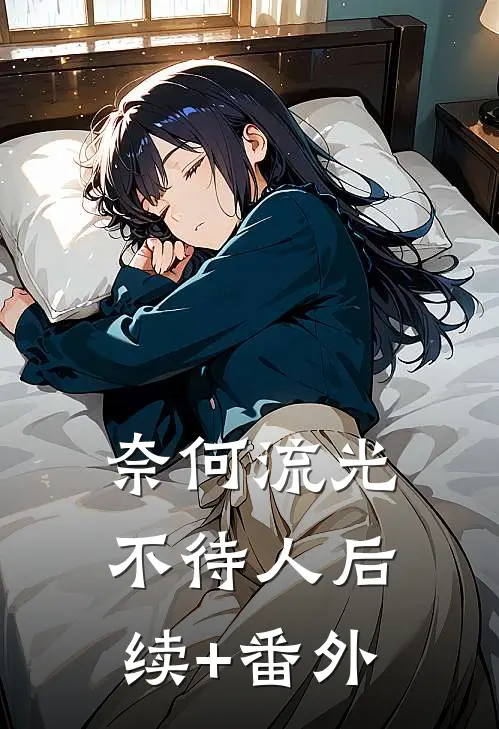 奈何流光不待人后续+番外