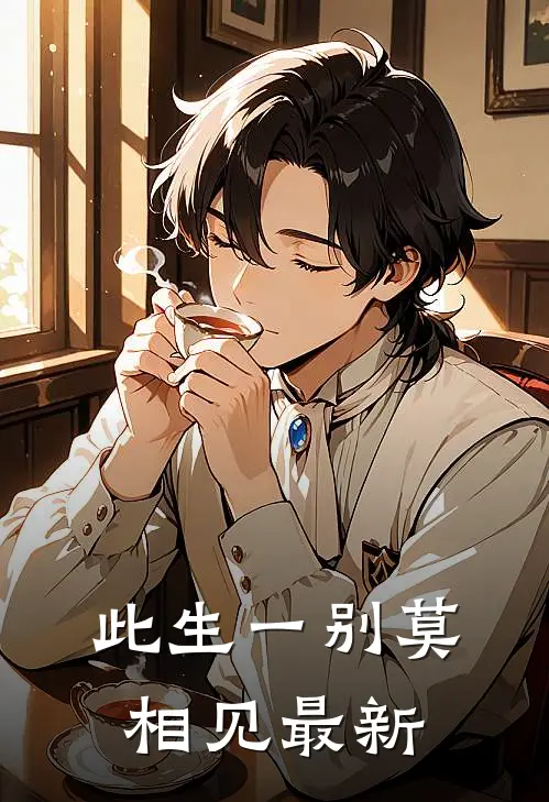 此生一别莫相见最新