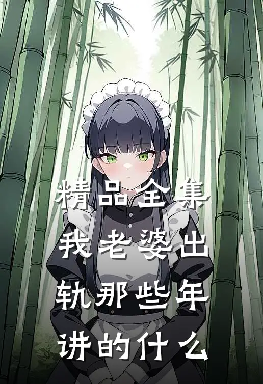 精品全集我老婆出轨那些年讲的什么