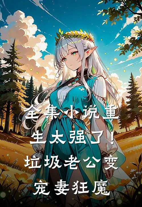 全集小说重生太强了！垃圾老公变宠妻狂魔