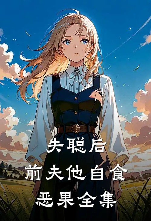 失聪后，前夫他自食恶果全集