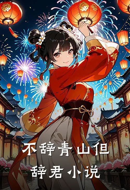 不辞青山但辞君大结局