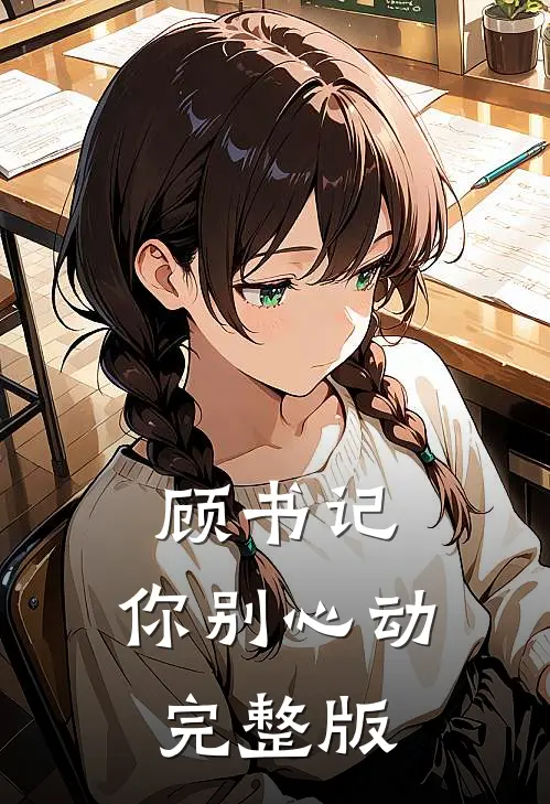 顾书记，你别心动完整版