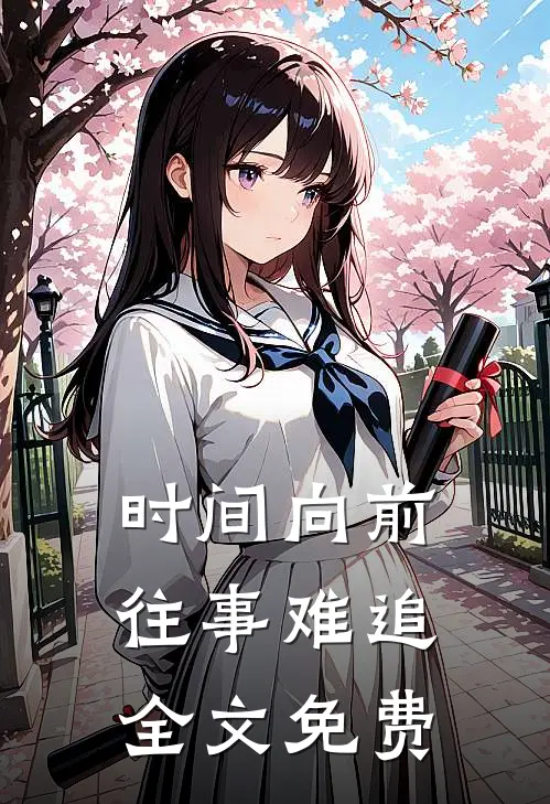 时间向前，往事难追全文免费