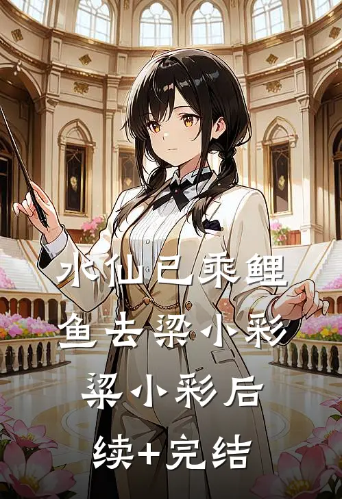 水仙已乘鲤鱼去梁小彩粱小彩后续+完结