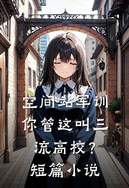 空间站军训，你管这叫三流高校？短篇小说