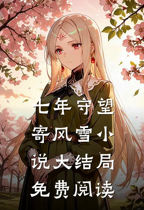 七年守望寄风雪小说大结局免费阅读