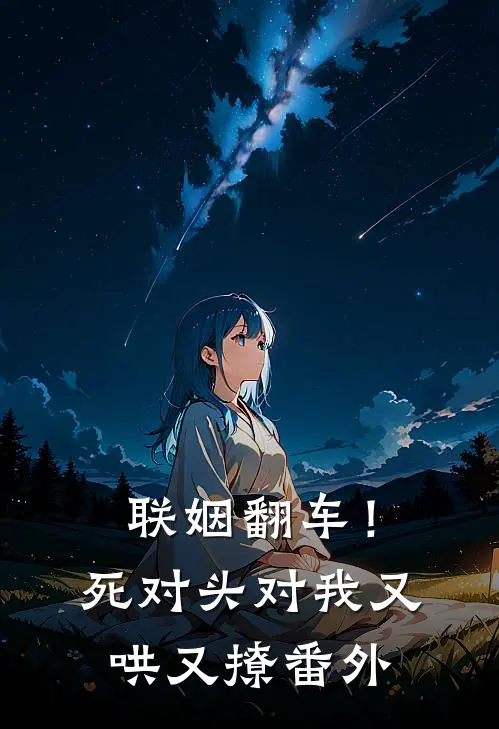 联姻翻车！死对头对我又哄又撩番外