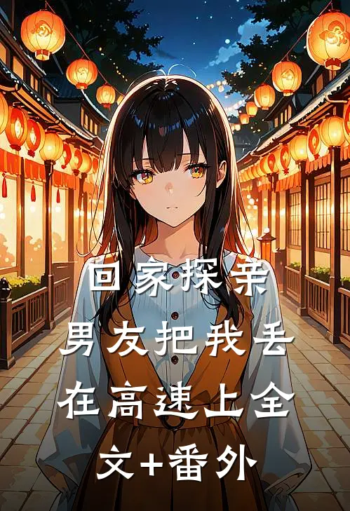 回家探亲，男友把我丢在高速上全文+番外