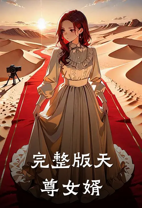 完整版天尊女婿