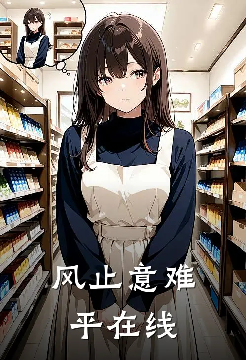 风止意难平在线