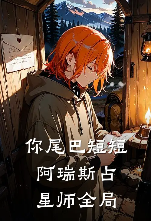 你尾巴短短阿瑞斯占星师全局