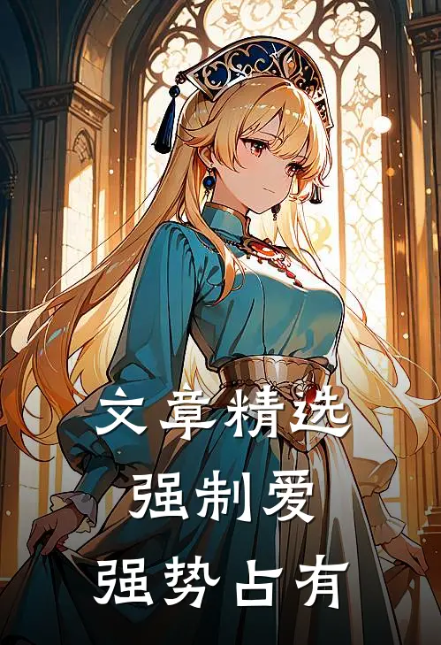 文章精选强制爱，强势占有