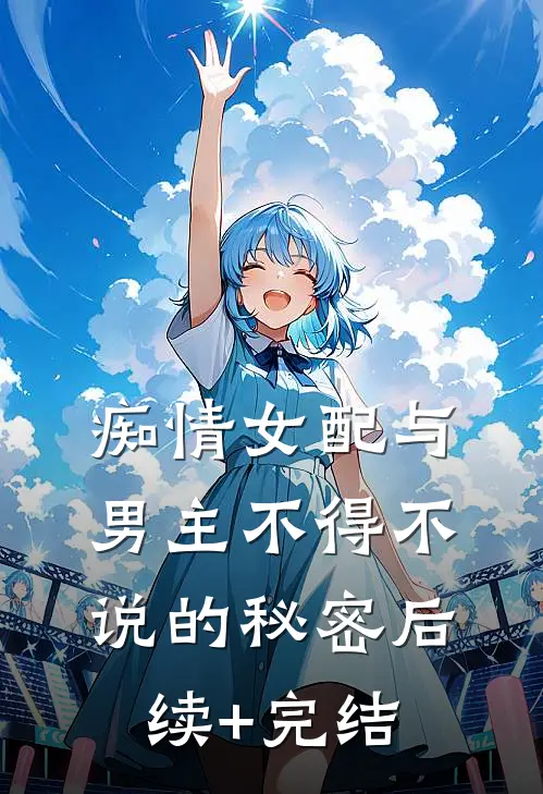痴情女配与男主不得不说的秘密后续+完结