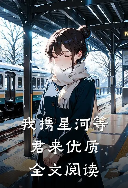 我携星河等君来优质全文阅读