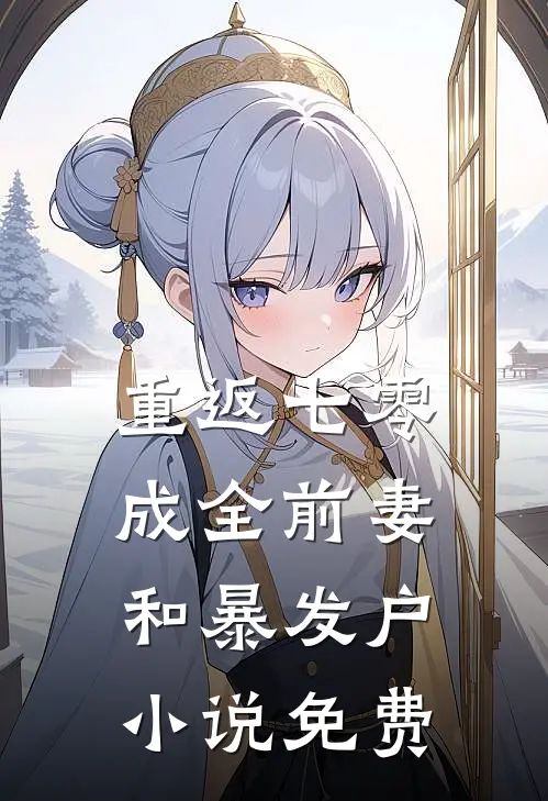 重返七零：成全前妻和暴发户小说免费