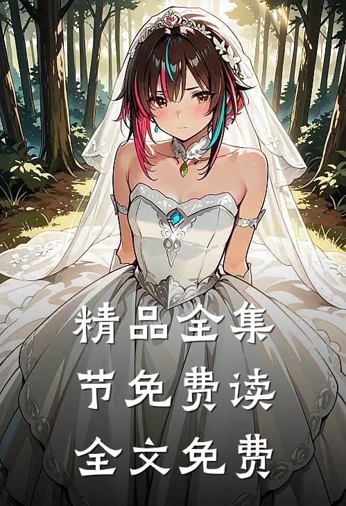 精品全集节免费读全文免费