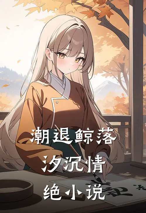 潮退鲸落，汐沉情绝小说