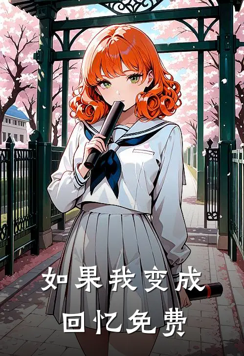 如果我变成回忆免费