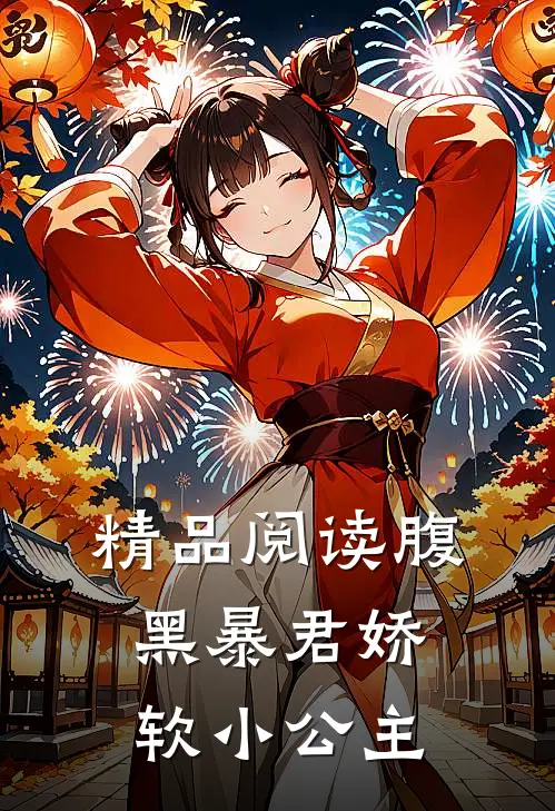 精品阅读腹黑暴君娇软小公主