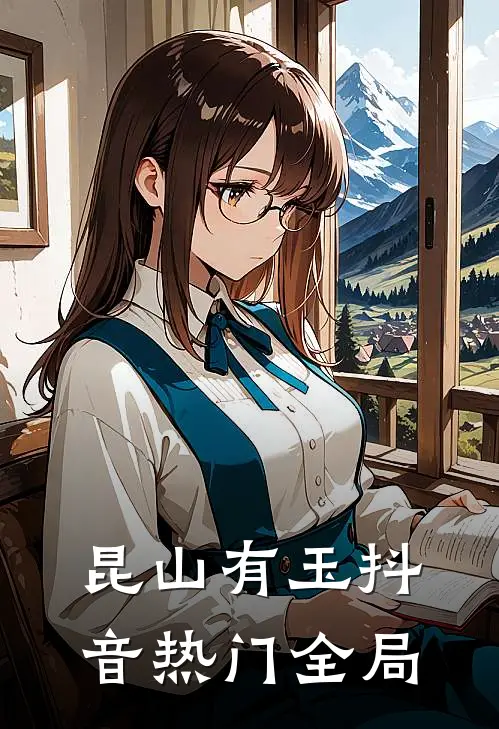 昆山有玉抖音热门全局