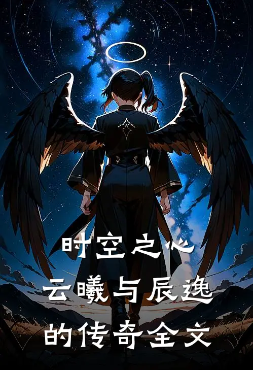 时空之心：云曦与辰逸的传奇全文