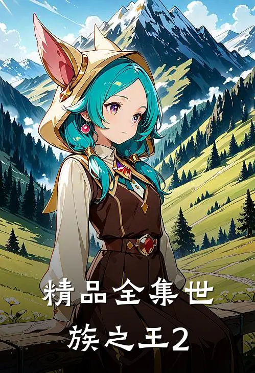精品全集世族之王2